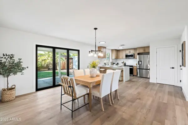 8102 E Palm Lane, Scottsdale, AZ 85257