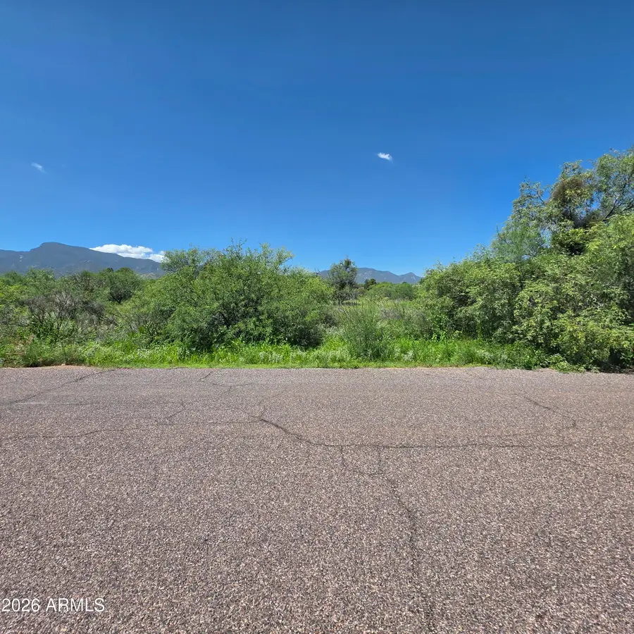 4702 S Pueblo Avenue #67, Sierra Vista, AZ 85650 - #2