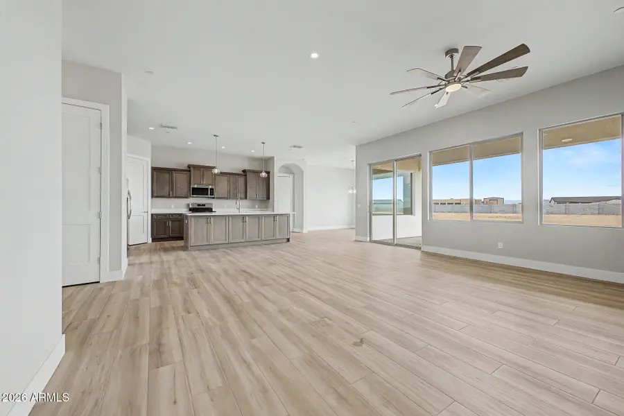 26501 N 241 Avenue, Wittmann, AZ 85361 - #3