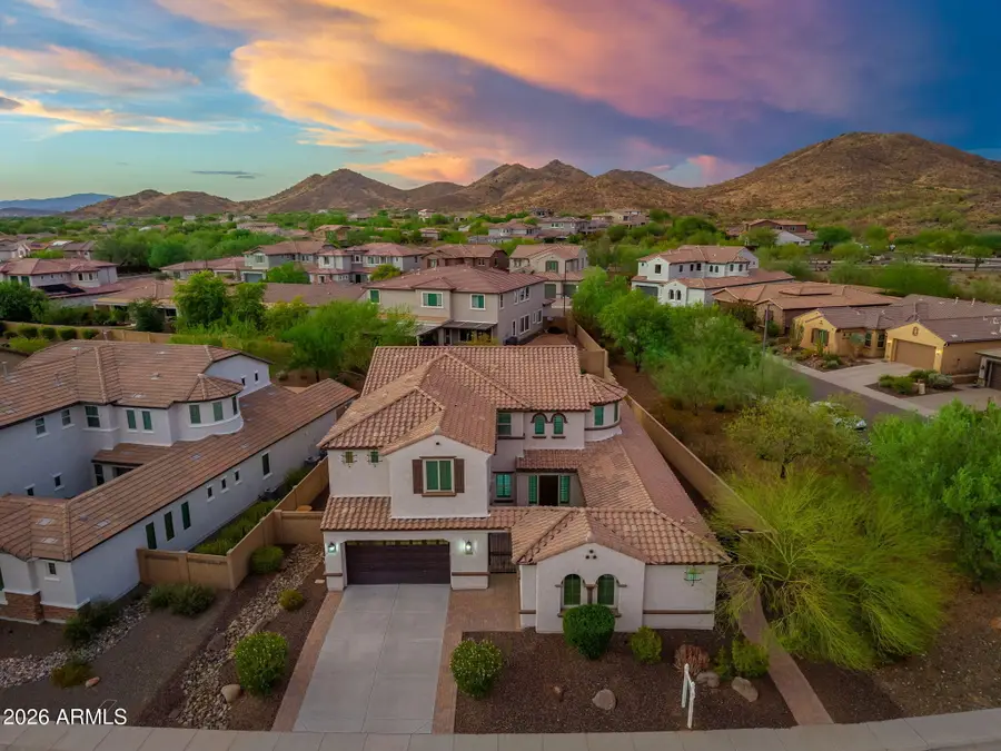 1528 W Red Bird Road, Phoenix, AZ 85085 - #3