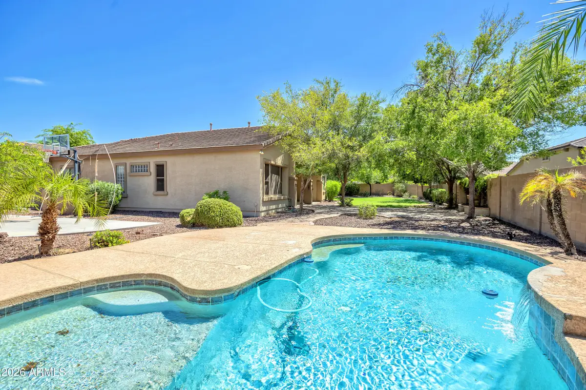 7333 N Kirsten Avenue, Glendale, AZ 85305 - #1