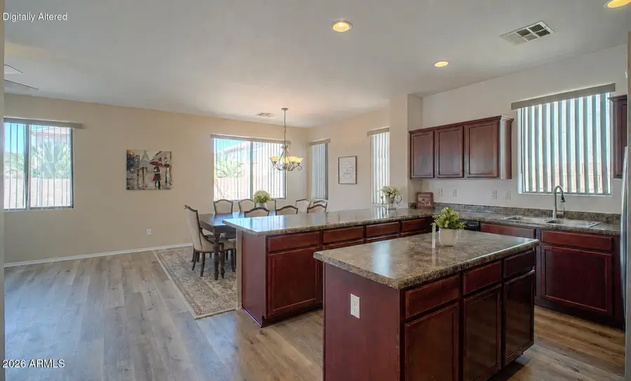 36130 W Vera Cruz Drive, Maricopa, AZ 85138 - #2