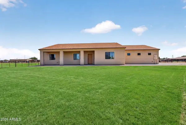 3127 E Joy Drive, San Tan Valley, AZ 85140