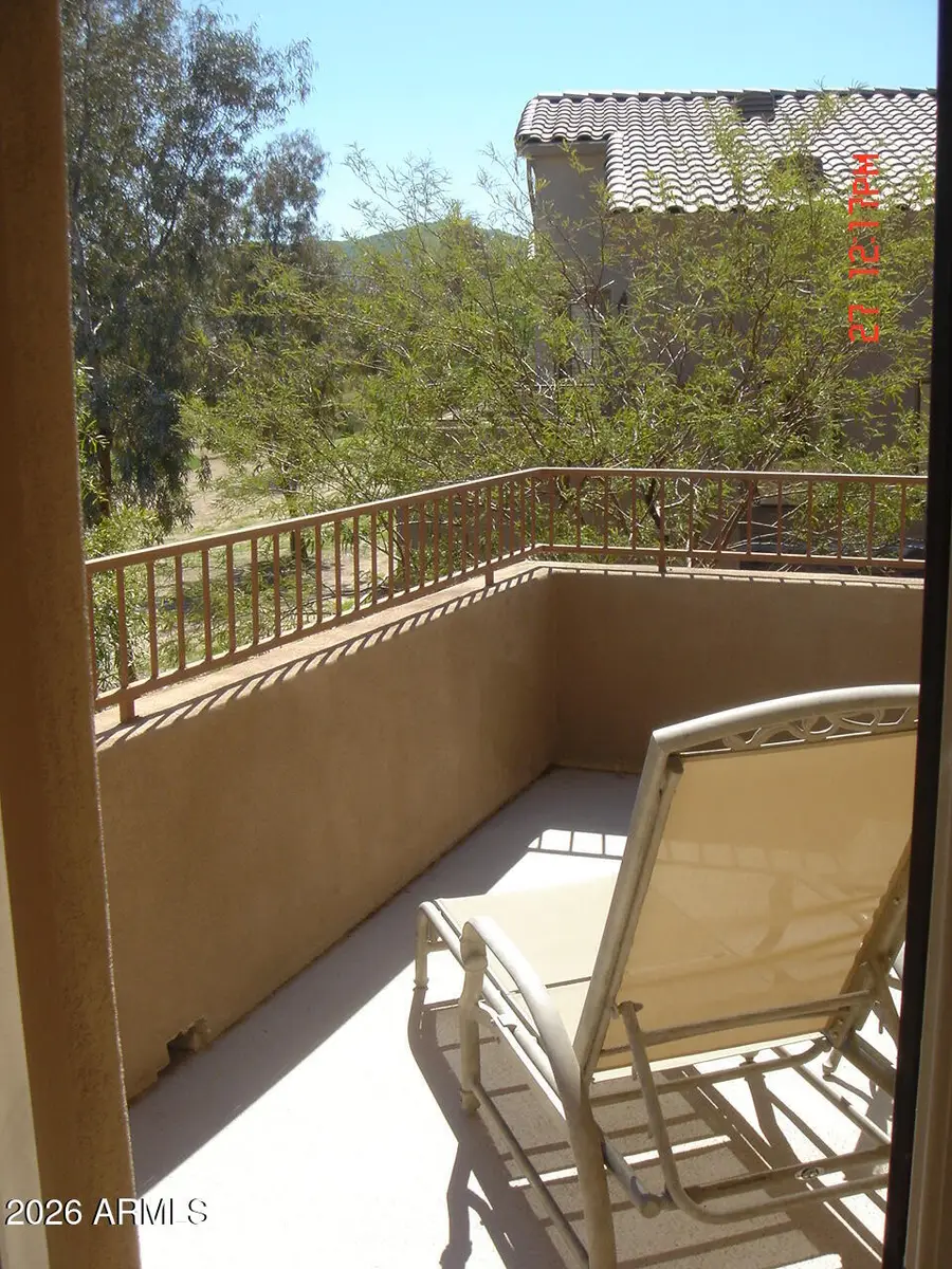 3131 E Legacy Drive #1062, Phoenix, AZ 85042 - #3