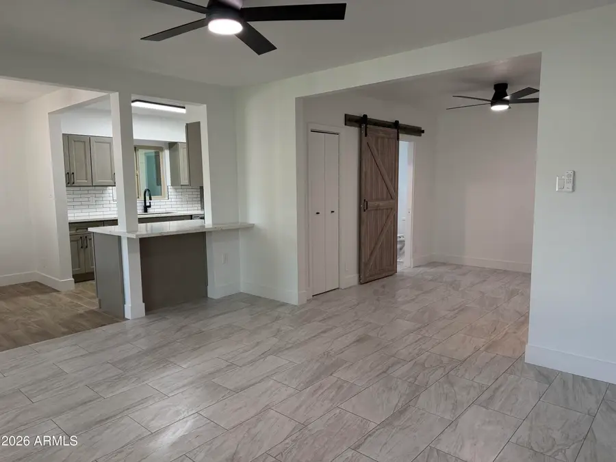 20 S Catalina Street, Gilbert, AZ 85233 - #2