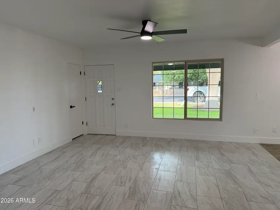 20 S Catalina Street, Gilbert, AZ 85233 - #3