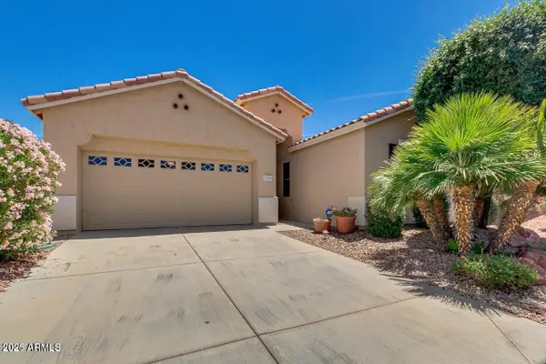 17745 N Fiesta Drive, Surprise, AZ 85374