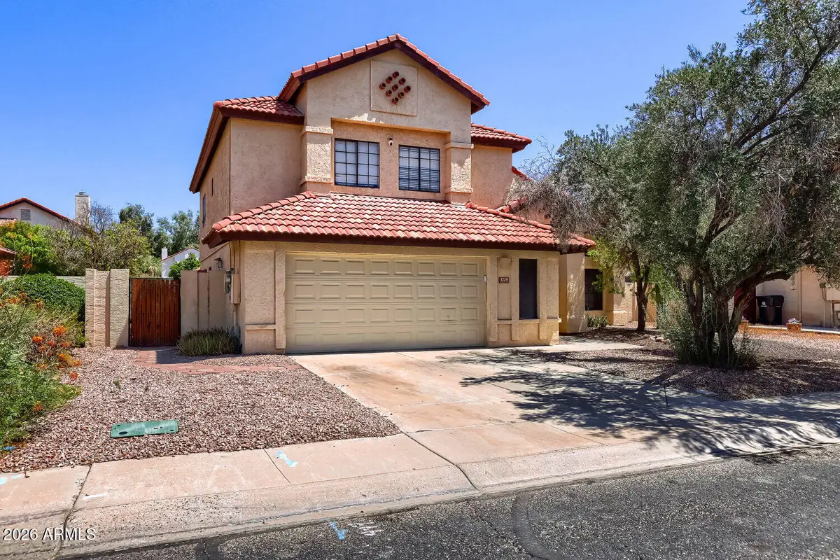 3729 N Copenhagen Drive, Avondale, AZ 85392 - #1