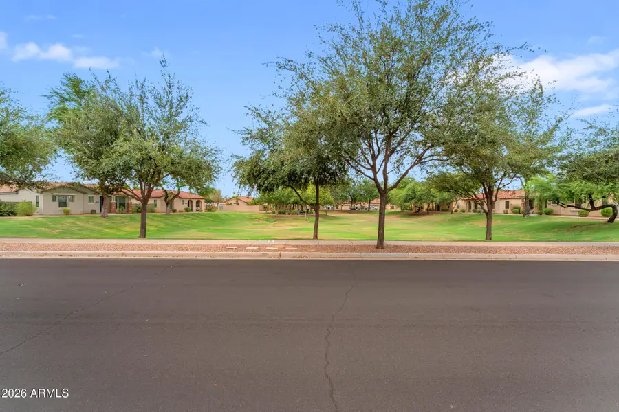 3548 S Wren Drive, Gilbert, AZ 85297 - #3