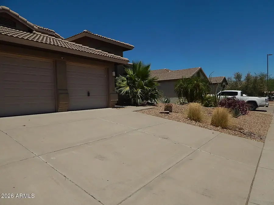 11424 S Obispo Drive, Goodyear, AZ 85338 - #3