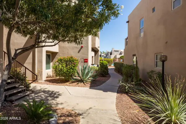11260 N 92nd Street #1009, Scottsdale, AZ 85260