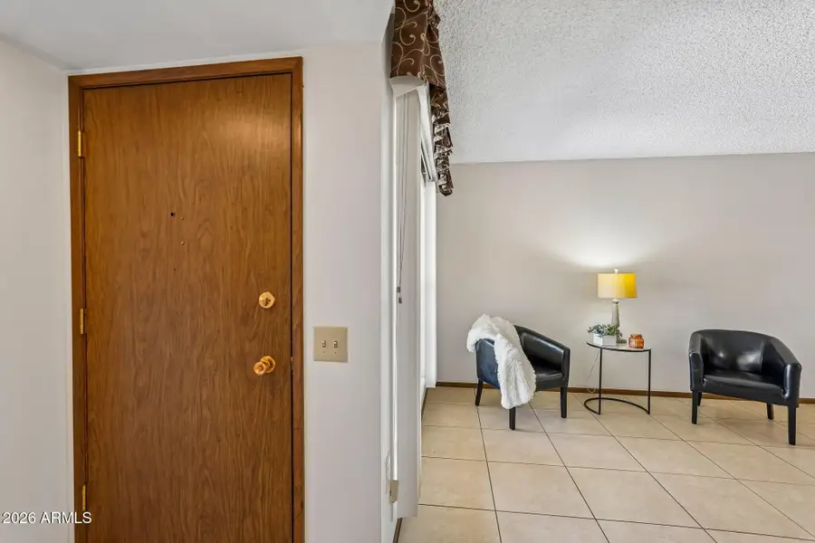 17211 N Pinion Lane, Sun City, AZ 85373 - #2