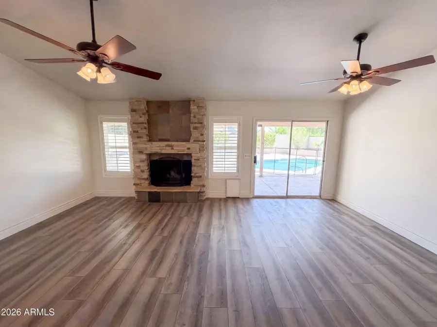 20023 N 44th Avenue, Glendale, AZ 85308 - #3