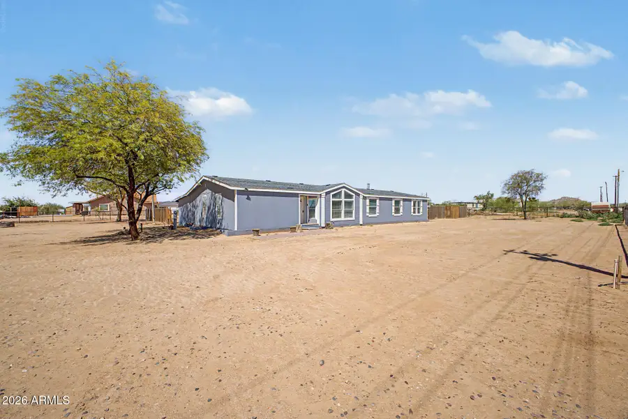 34154 W La Brea Road, Maricopa, AZ 85138 - #3