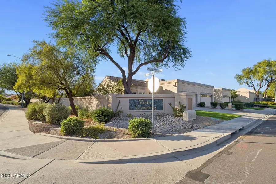 8890 W Piute Avenue, Peoria, AZ 85382 - #3