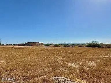 XX W Hadley Street, Tonopah, AZ 85354 - #1