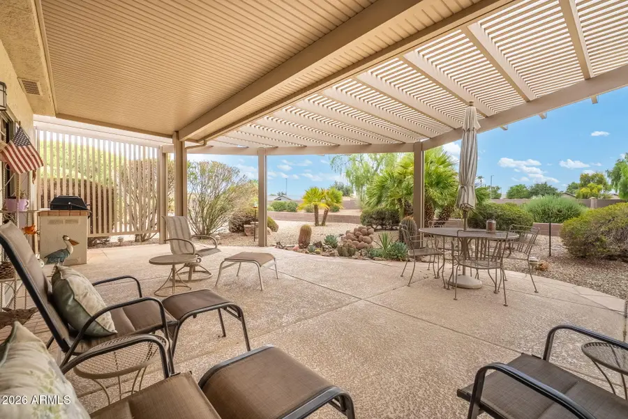 15247 W Pasadena Drive, Surprise, AZ 85374 - #2
