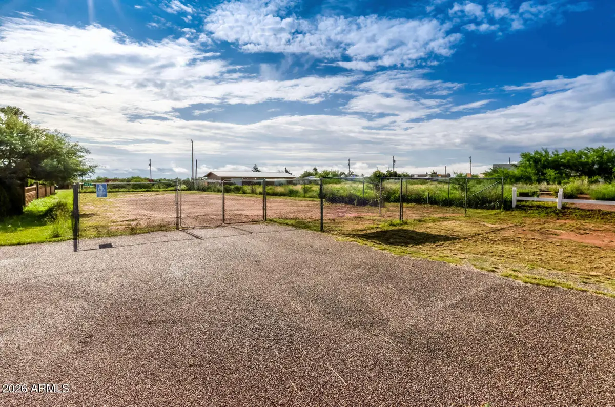 4433 S Highway 92 -- #66, Sierra Vista, AZ 85650 - #1