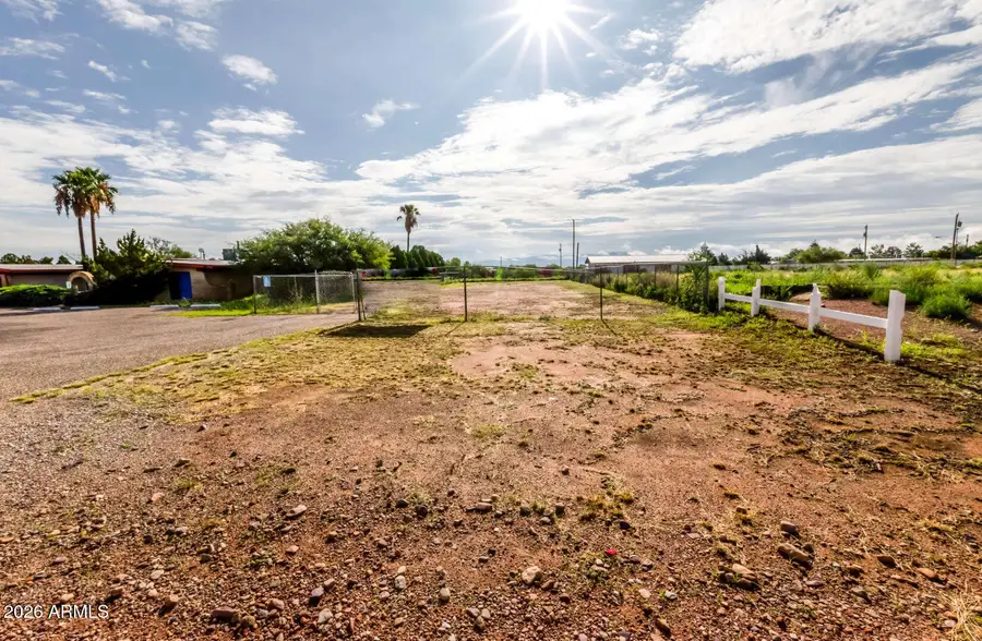 4433 S Highway 92 -- #66, Sierra Vista, AZ 85650 - #2