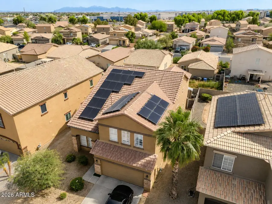 13165 W Ventura Street, Surprise, AZ 85379 - #2
