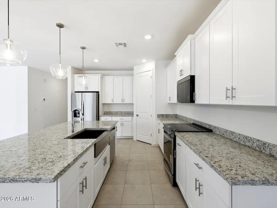 5460 S 245th Avenue, Buckeye, AZ 85326 - #3