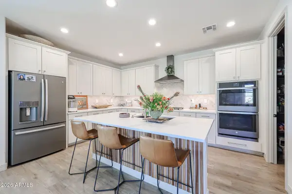 17671 W Buchanan Street, Goodyear, AZ 85338