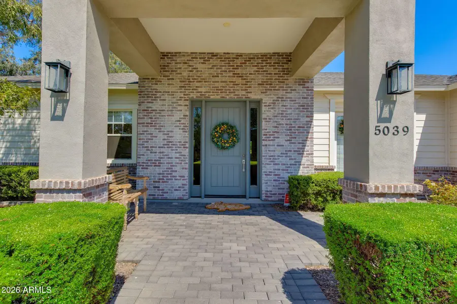 5039 N 35th Street, Phoenix, AZ 85018 - #3