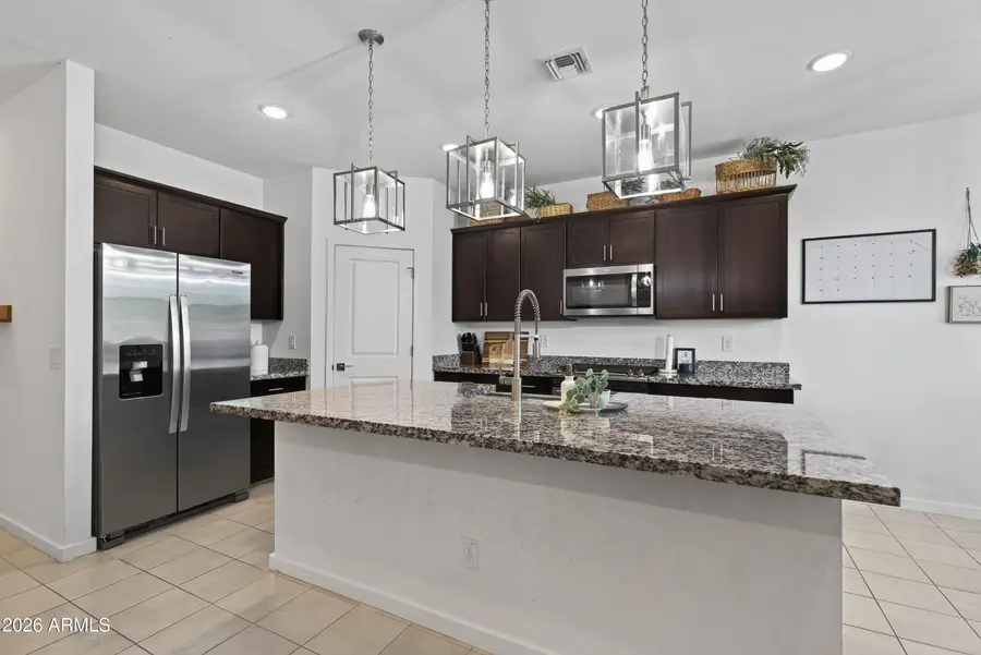 16054 W Smoketree Drive, Surprise, AZ 85387 - #3