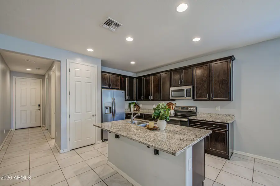3223 W Minton Street, Phoenix, AZ 85041 - #2