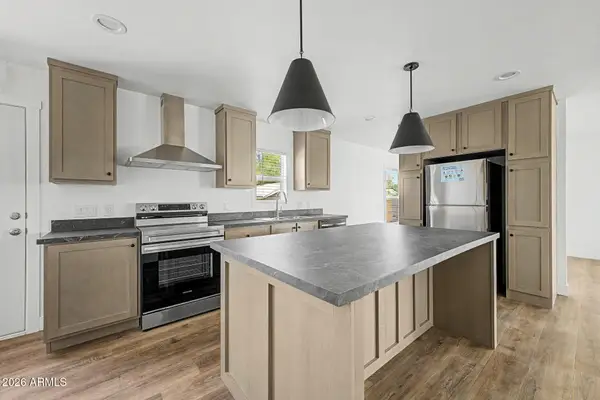 341 S Malcolm Drive, Apache Junction, AZ 85120