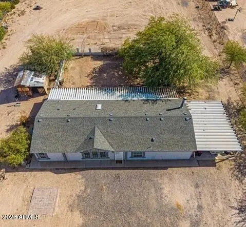 19565 E Black Rock Trail, Florence, AZ 85132 - #3