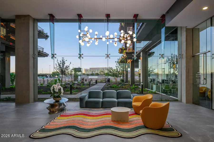 7230 E Mayo Boulevard #4010, Scottsdale, AZ 85255 - #2