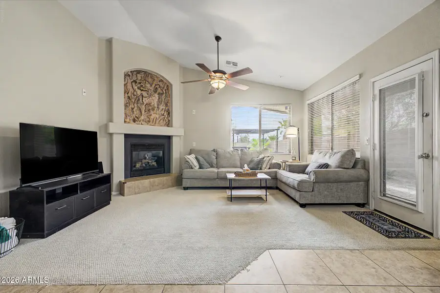 42029 W Michaels Drive, Maricopa, AZ 85138 - #3