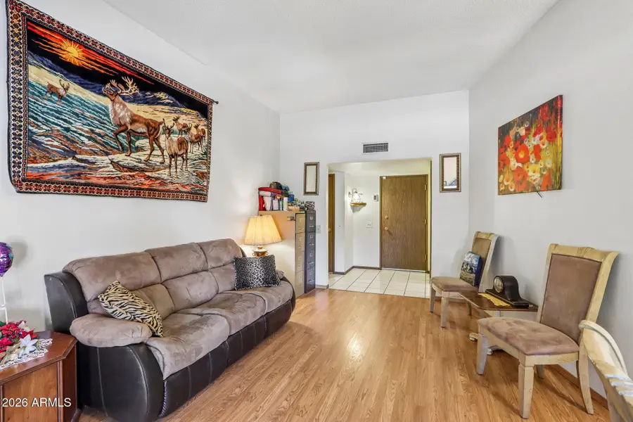 11129 W Jacaranda Drive, Sun City, AZ 85373 - #3