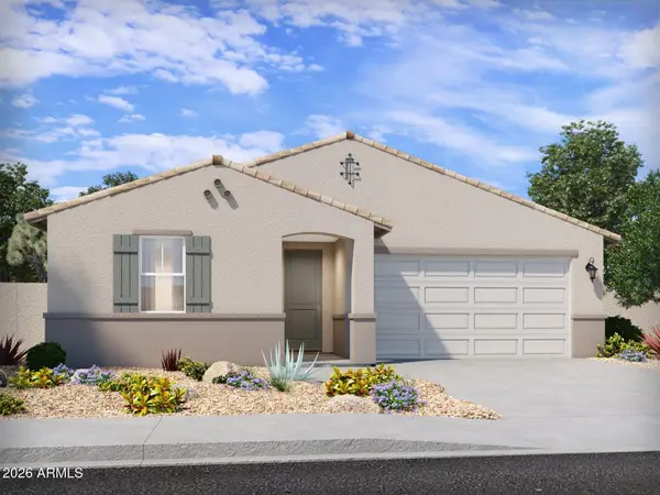 10016 S Sombrero Trail, Apache Junction, AZ 85120