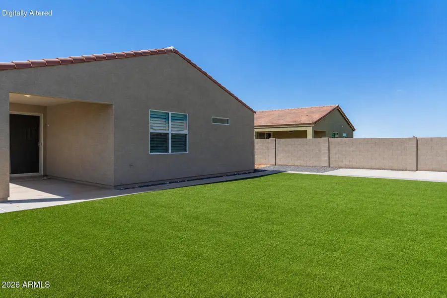 4182 E Blazer Road, San Tan Valley, AZ 85140 - #2