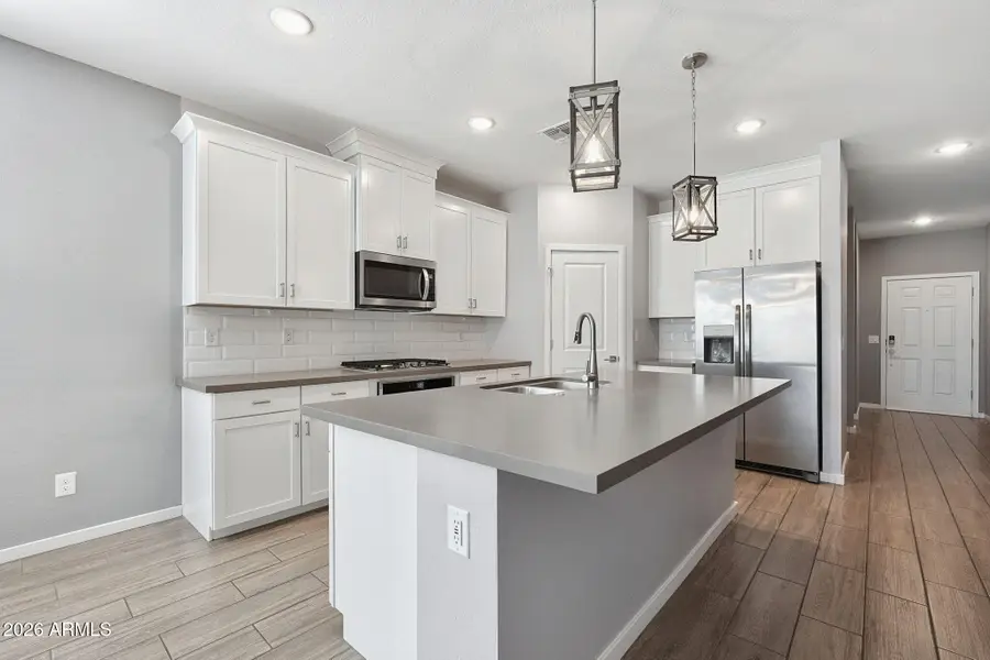 4182 E Blazer Road, San Tan Valley, AZ 85140 - #3