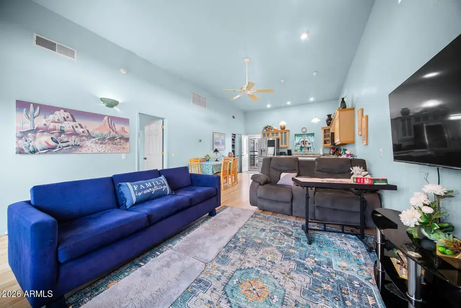 17200 W Bell Road #932, Surprise, AZ 85374 - #2