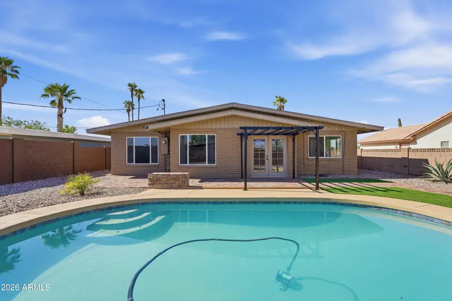9564 W Santa Cruz Boulevard, Arizona City, AZ 85123 - #3
