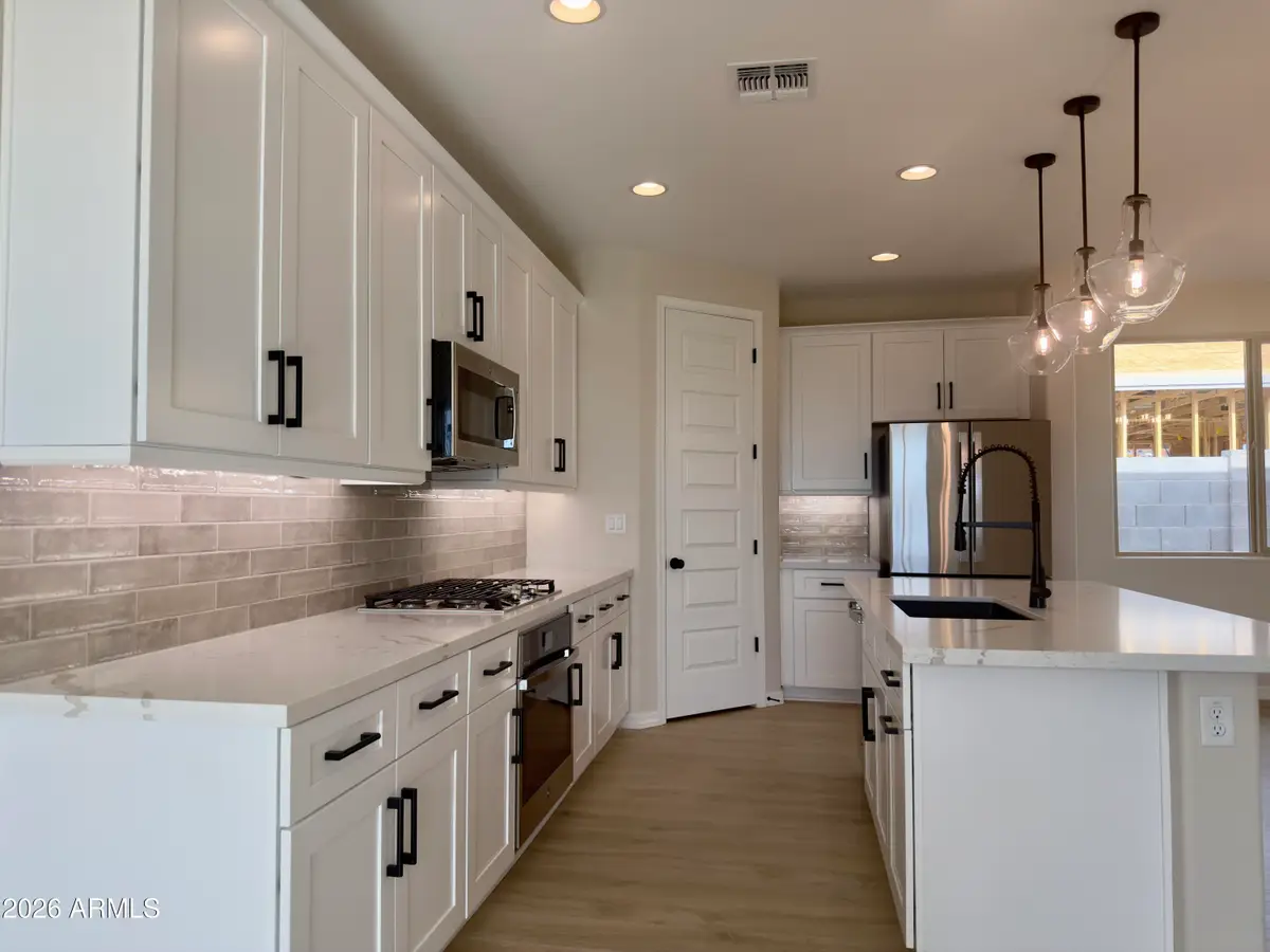 40010 W Placone Lane, Maricopa, AZ 85138 - #1