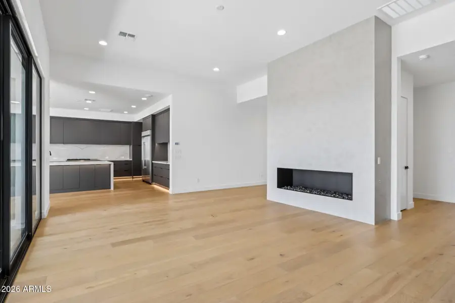 2421 E Aquarius Place, Chandler, AZ 85249 - #3