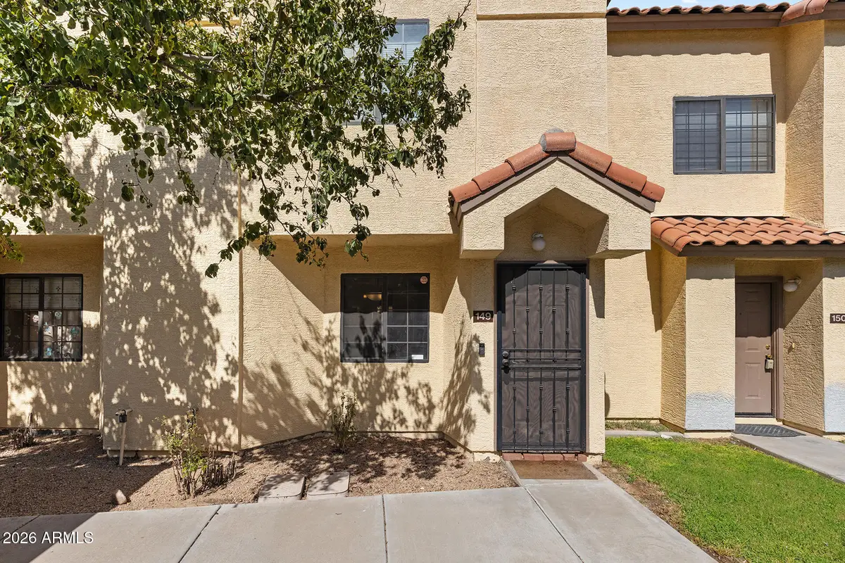 455 S Mesa Drive #149, Mesa, AZ 85210 - #1