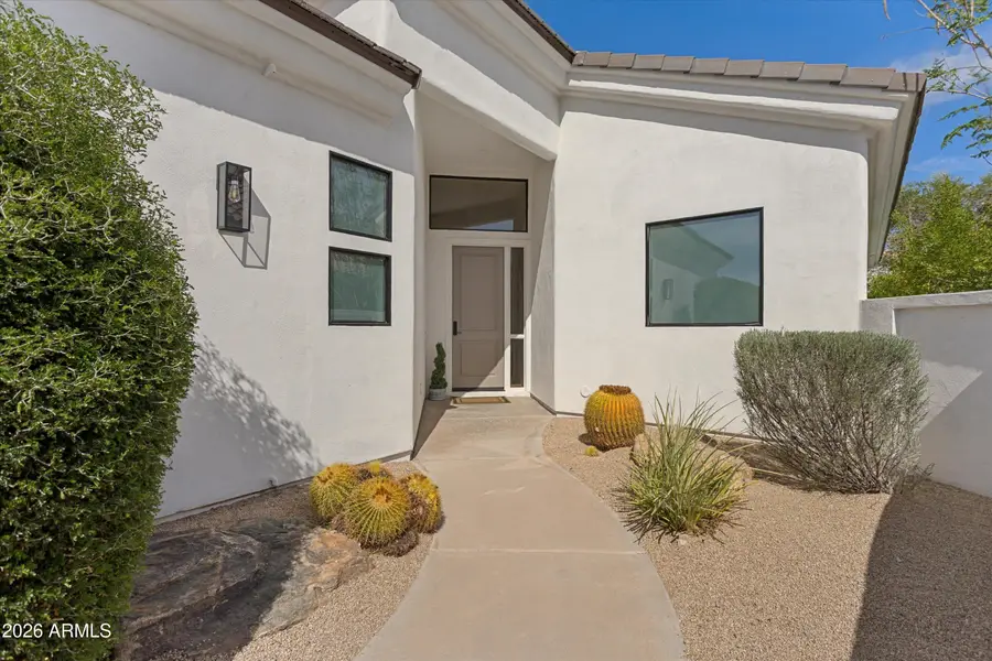 9405 N 118th Place, Scottsdale, AZ 85259 - #3
