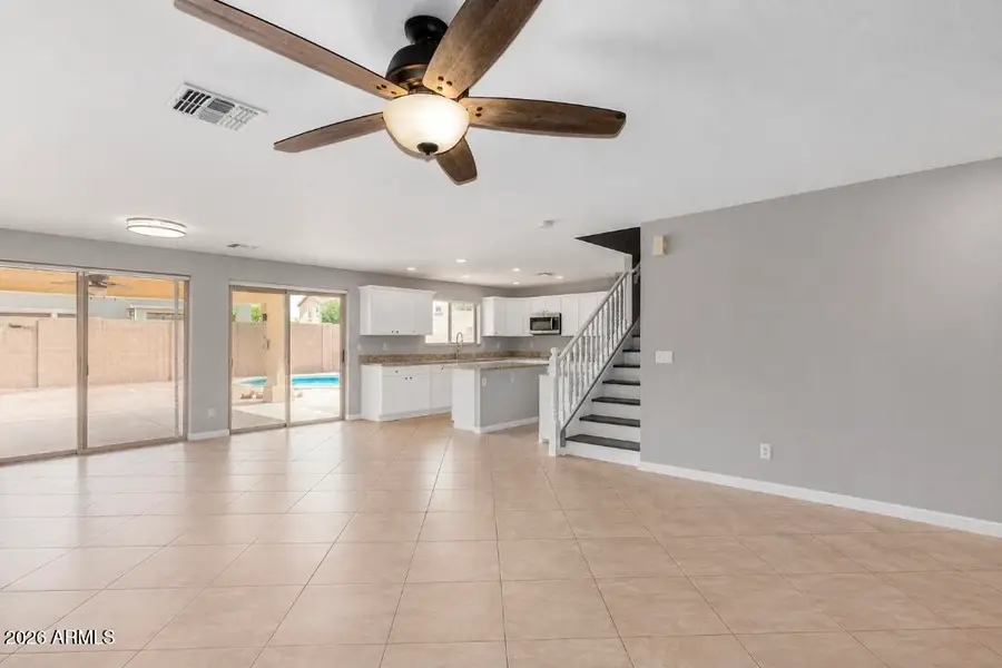 16935 W Central Street, Surprise, AZ 85388 - #2