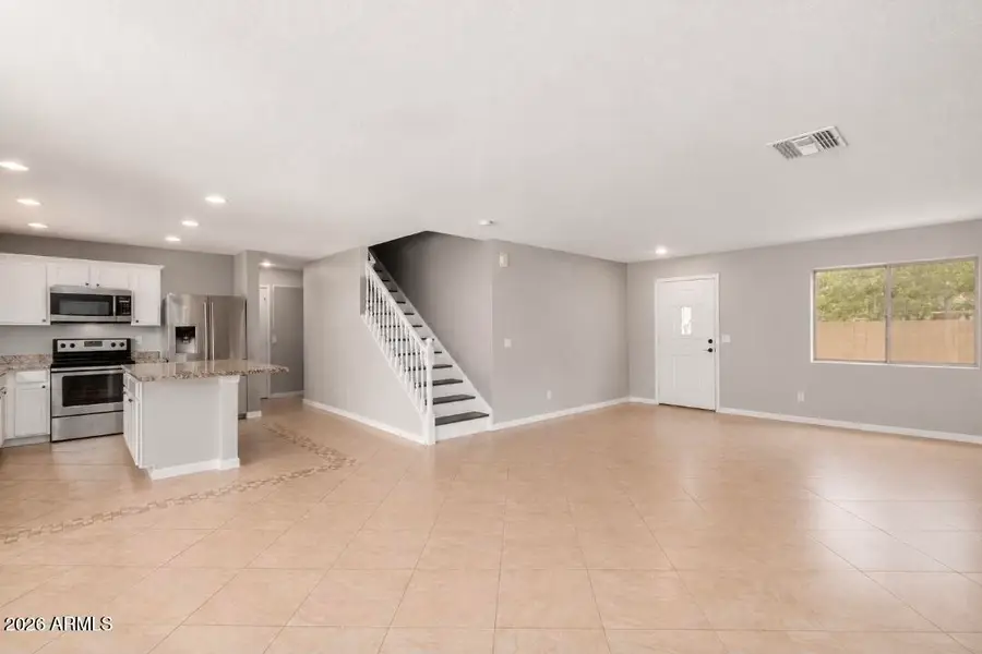 16935 W Central Street, Surprise, AZ 85388 - #3