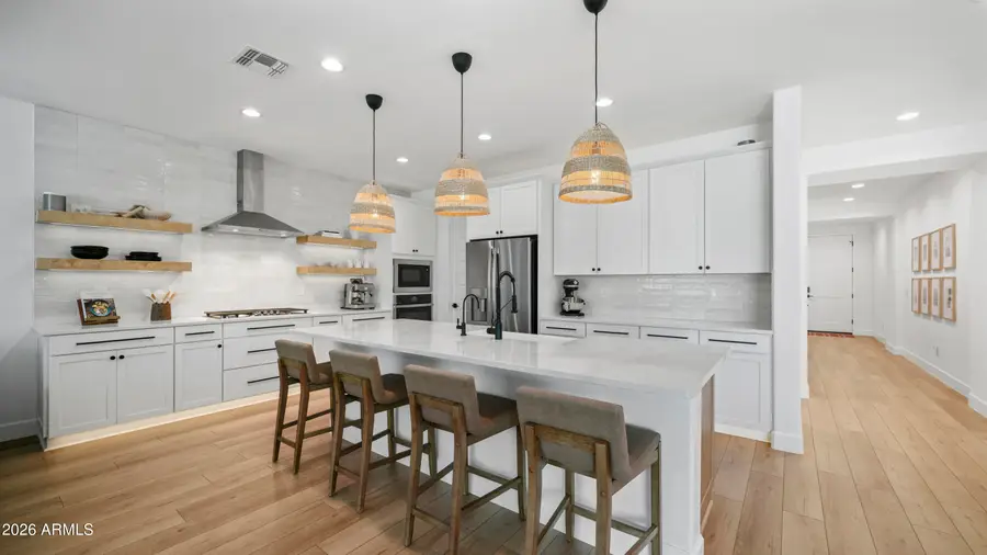 7512 W Odeum Lane, Phoenix, AZ 85043 - #3