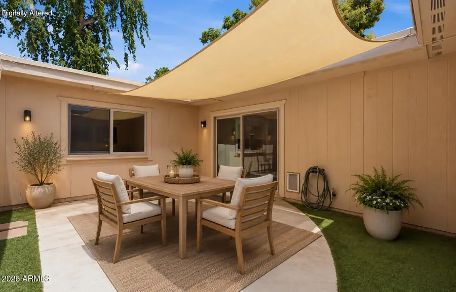 1505 E Southern Avenue, Tempe, AZ 85282 - #2