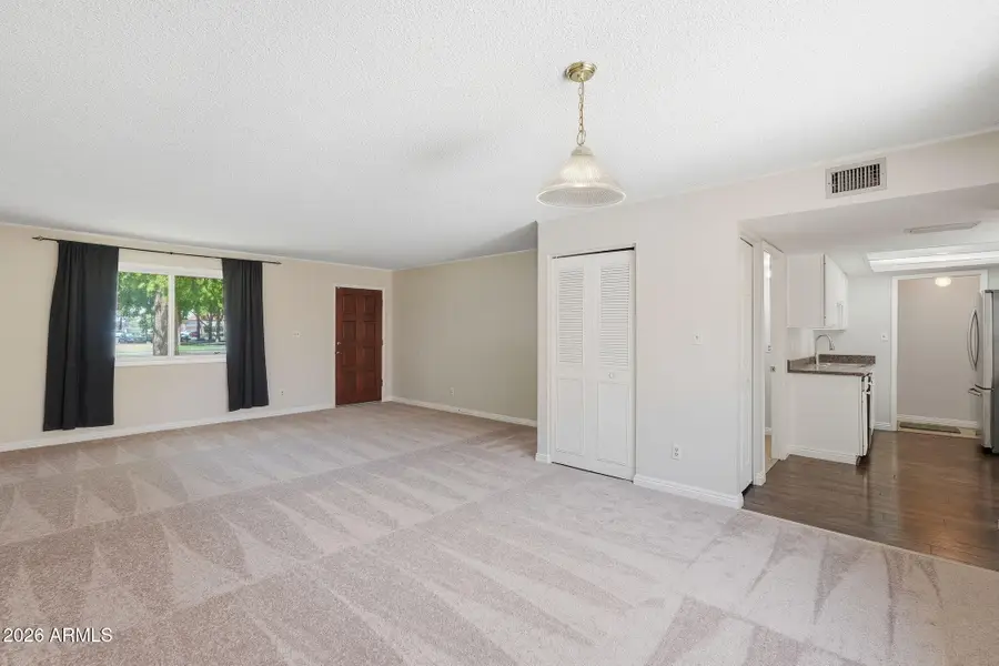 1505 E Southern Avenue, Tempe, AZ 85282 - #3