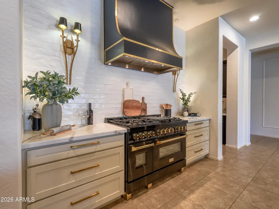 21421 E Waverly Drive, Queen Creek, AZ 85142 - #2