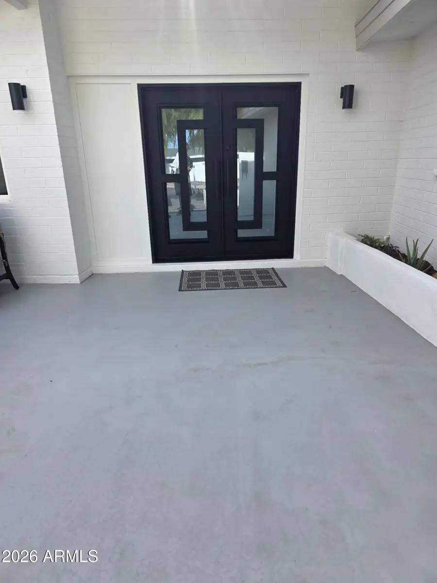 2254 N 72nd Place, Scottsdale, AZ 85257 - #3